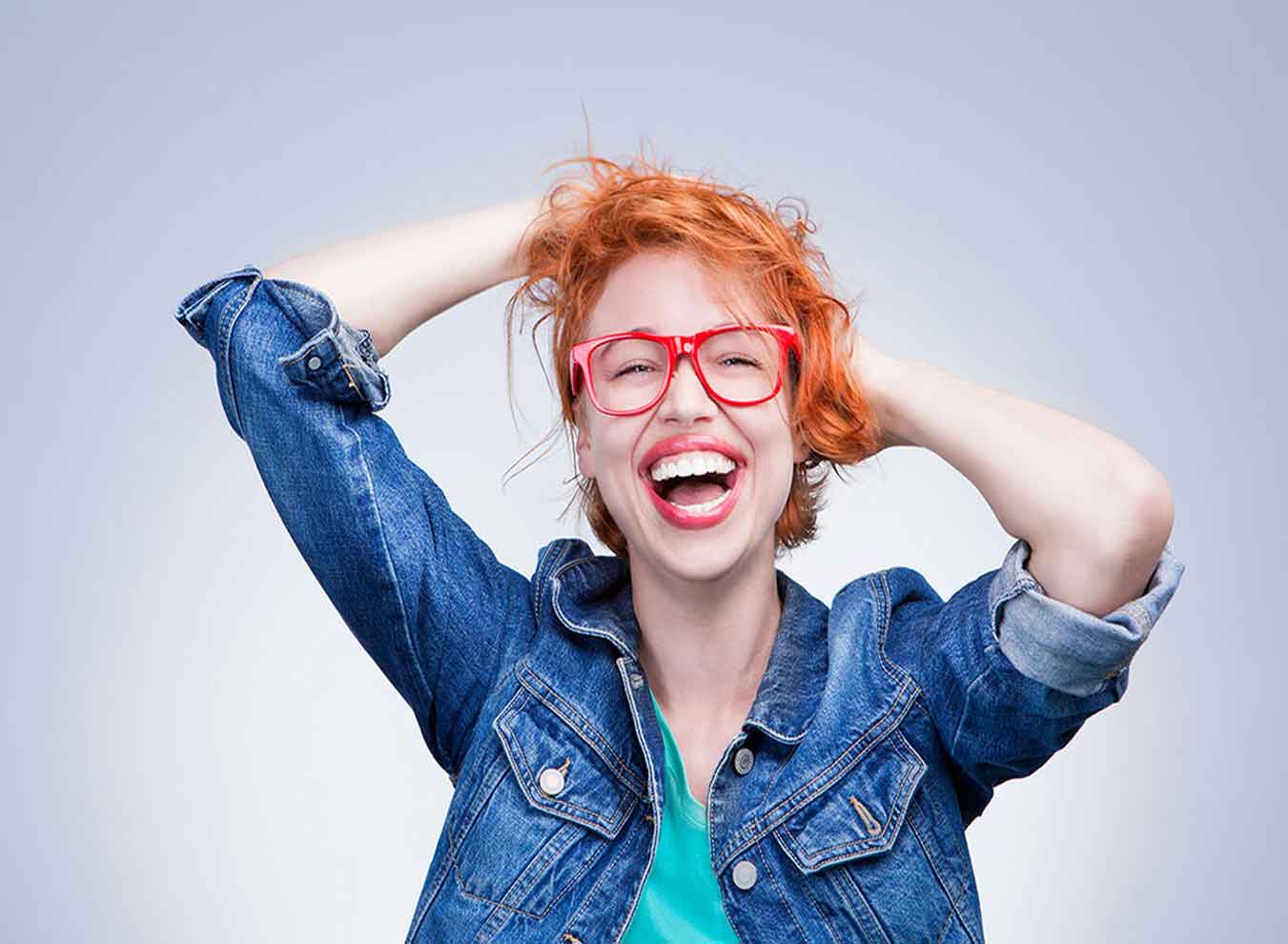 نمونه طراحی برند میدیاکو